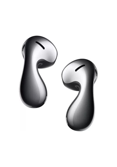 Huawei Freebuds 5 Bluetooth Kulaklık