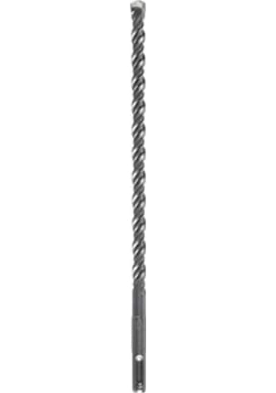 Bosch Sds Plus-5x Beton Delme Ucu 12x210 Mm 2 608 833 799