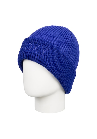 Roxy Roxy Freja Beanie Kadın Mavi Bere 30087