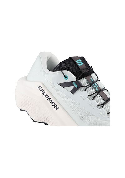 Salomon Ultra Glide 3 W Kadın Koşu Ayakkabı L47743200 Renkli Renkli Çok Renkli