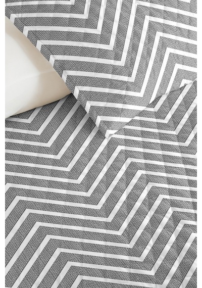 Gri Geometrik Modern Genç Odası Tek Kişilik Pike Takımı-zigzag Beyaz 160x220cm Kapitone Yatak Örtüsü Dumanlı Duman Sarmalı Gri Geometrik Modern Genç Odası Tek Kişilik Pike Takımı-zigzag Beyaz 160x220cm Kapitone Yatak Örtüsü Dumanlı Duman Sarmalı