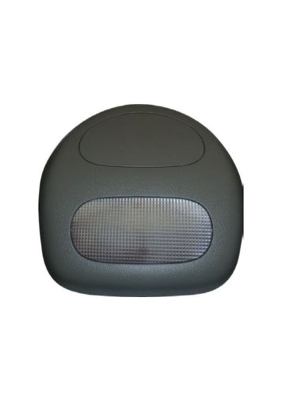 Bsg Tavan Lambası Komple - Kangoo 03-