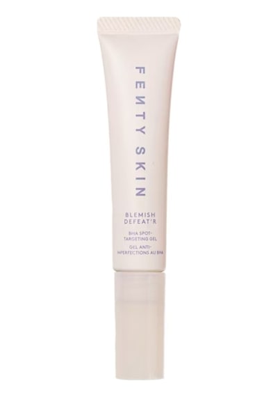 Fenty Skin Blemish Defeat'r Bha Spot Leke Karşıtı Jel 15 ML