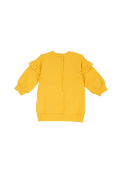 Chicco Elbise - U.kol 09001997000000 000041 Medıum Yellow