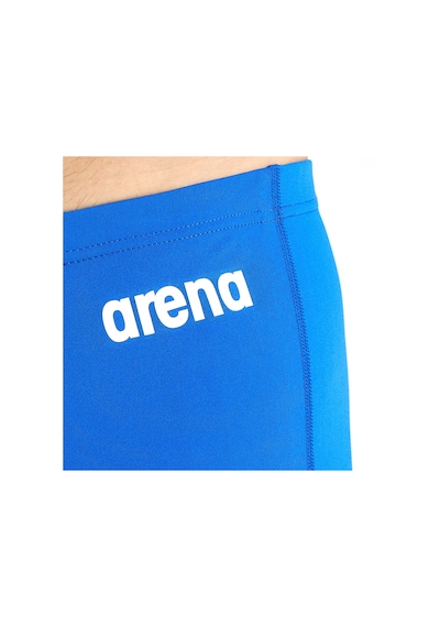 Arena Team Swim Jammer Solid Erkek Mavi Yüzücü Mayosu 004770720