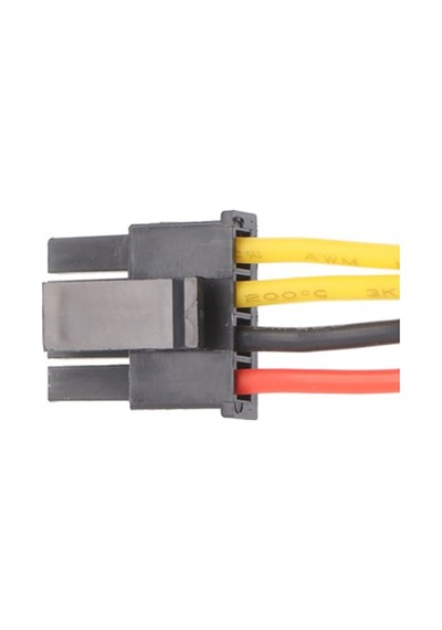 Proscenic Cocoa Smart 780T Pil 14.8V 2600Mah