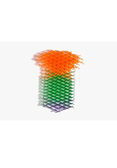 Morp Worm Oyuncağı - Çocuklar Için Eğlenceli, Yaratıcı Ve Hareket