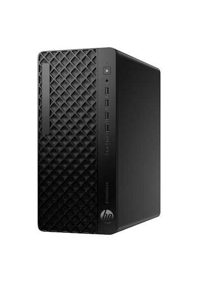 Hp Ultra 7 265-32gb Ddr5 Ram-1tb Nvme-8gb Rtx5060-fdos Elıtedesk 8 Tower G1i Ct5c3et