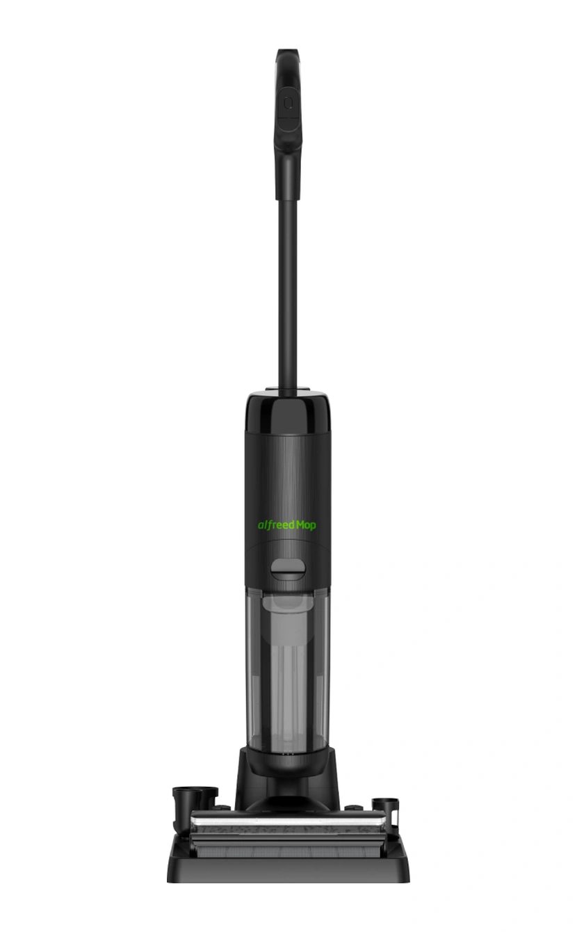 Reeder ALFEED MOP Dikey Süpürge