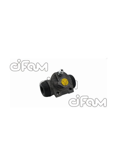 Fren Silindiri - Dacia Sandero, Logan - Cıfam-101743