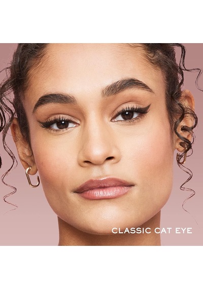 Lancome Idole Eyeliner Brown Kahverengi Eyeliner Diğer