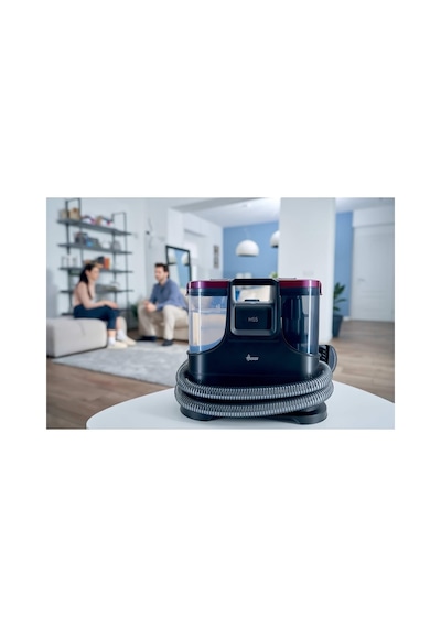 Hoover HS530 Spot Wash & Dry Koltuk Yıkama Makinesi Halı ve Araç Koltuğu Temizleme