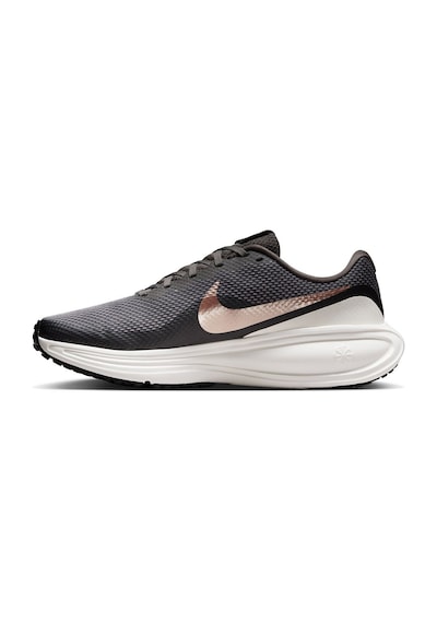Nike Revolution 8 Gri