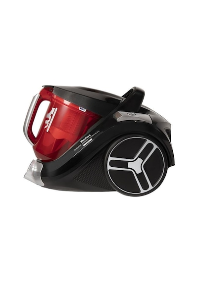 Tefal UW4863 Extent Power Premium 890 W Toz Torbasız Elektrikli Süpürge