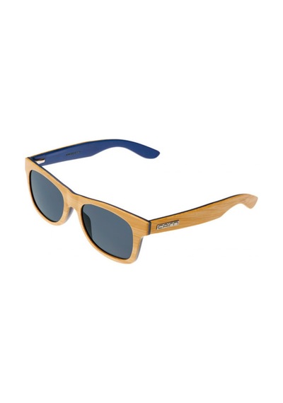 Cairn Woodie Güneş Gözlüğü W.Woodıe (404607010)