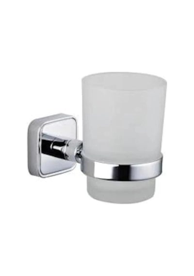 A44593-artema Solar Diş Fırçalığı - Krom