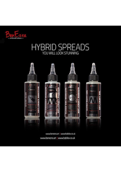 Sprey Boya 200 ML - Sprey Boya Mavi
