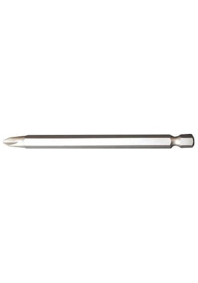 Ph2 100 Mm Bits Uç