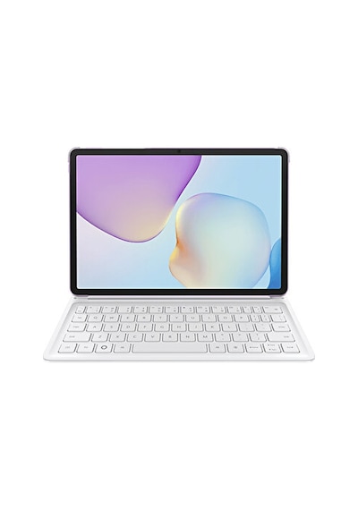 HUAWEI Yeni Matepad 11.5" 2025 8/256 GB + Klavye Tablet