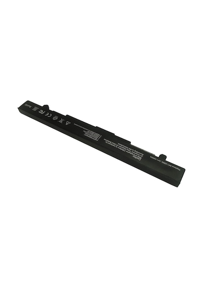 Asus Uyumlu A450, A450C, A450CA, A450CC Batarya Yüksek Performanslı Pil A+++ Akü