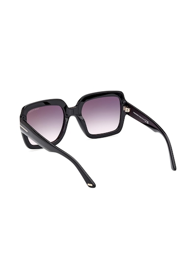 Tom Ford Tf1082s 01b 54 Kadın Güneş Gözlüğü