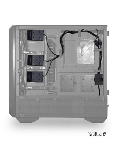 Lıan Lı Hub 3 Port Usb 2.0 Pw-u2hb