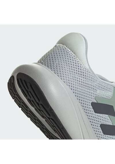 Adidas Response Runner Ih6103 Erkek Spor Ayakkabı Yeşil