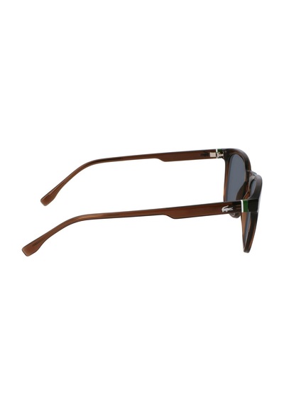 Lacoste L6040s 210 Unisex Güneş Gözlüğü