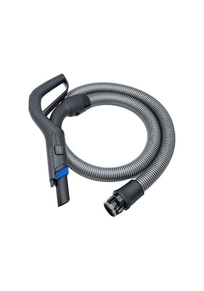 Philips Uyumlu Xb 9185 Marathon Ultimate Süpürge Hortumu
