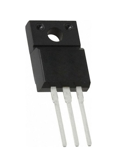 Irg7Ic28U Transistör