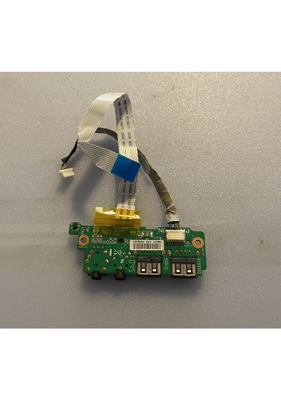 Vestel Uyumlu H36 Usb Kart