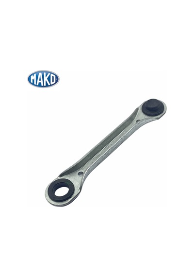 MAKO SİLECEK MEKANİZMA KOLU FIAT PALIO (KISA)