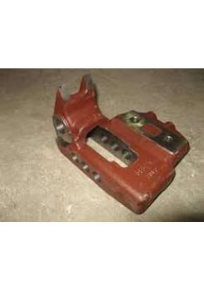New Holland 598491 Orta Aski Kolu Mesnedi