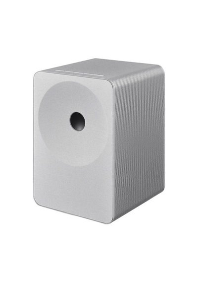 Samsung HW-IS71H Bluetooth 6.0 Kablosuz Hoparlör