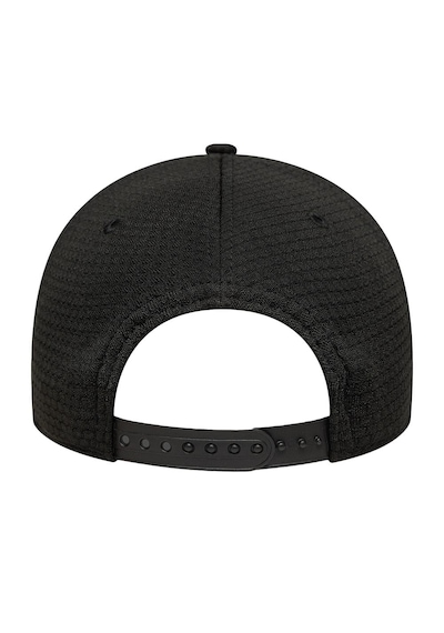 New Era New York Yankees 60691114 Flawless Mesh 9forty Neyyan Şapka Siyah