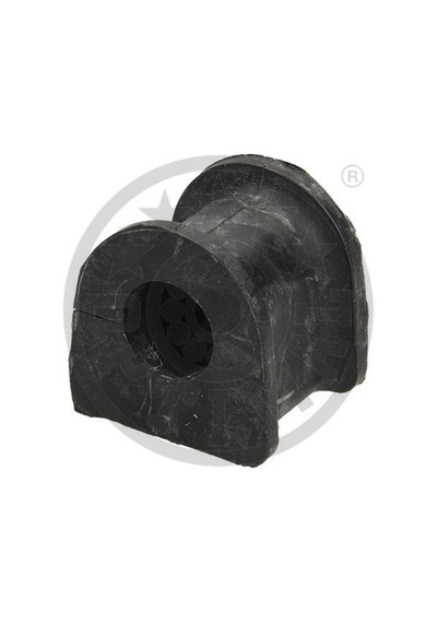 Optımal Vıraj Demır Lastıgı On Mercedes W638 W639 B906 . Vw Crafter 30-35-50 IS00-OPTIMAL F8-6231