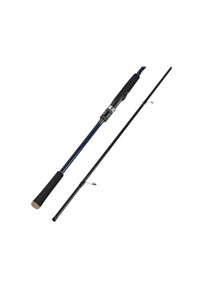 Fujin Madcast 270cm 9-34gr Spin Kamışı 270 CM