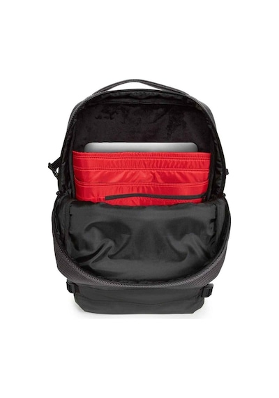 Eastpak Tecum Cnnct Accent Sırt Çantası C-eas00091dı97ı97 Gri