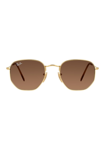 Ray-Ban Rb 3548N 912443 51*21*145 Erkek Güneş Gözlüğü