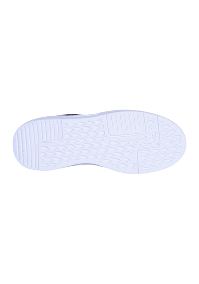 Volis 25834-g Syh-byz Kadın Sneaker Spor Ayakkabı Siyah