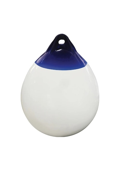 Erol Marin Proceans A-1 Balon Usturmaça 30x38 Cm Beyaz