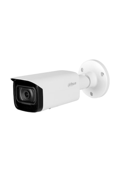 Dahua 2mp Bullet 3.6mm Ip Kamera Ipc-hfw5241t-ase-0360b-s3