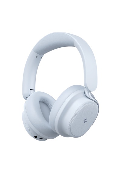 Havit H635bt Kulak Üstü Bluetooth Kulaklık - 100 Saat Pil, Hibrit Anc, Bt 6.0