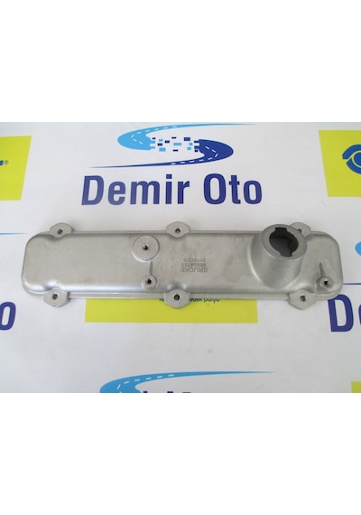 98804751 Külbütör Kapağı Doğan-Kartal-Şahin-Slx-Mpi İe BRUCKE