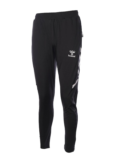 Hummel 932104-2001 Dream Erkek Eşofman Altı 001
