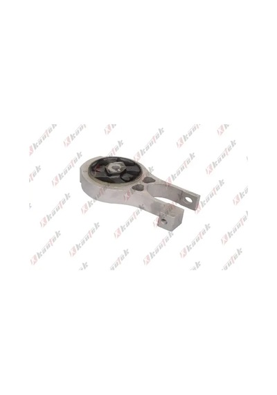Motor Takozu - Fiat Scudo - Kautek-cıem016