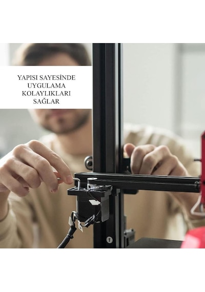 Ceta Form T8 L Uzun Torx Allen Alyan Anahtar 708l