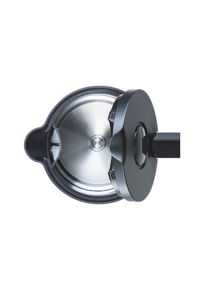 Bosch TWK8612P Styline 1500 ML Su Isıtıcı Kettle