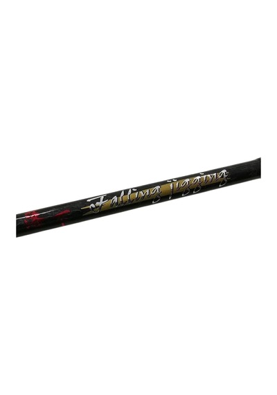 Same Falling Slow Pitch Tetikli Fj-622c-h 1.89m 60-280gr. Jig Olta Kamışı