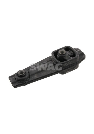 SWAG 62928660 MOTOR TAKOZU C2 C3 C3 II C3 PLURIEL C3 A51 DS3 207